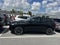 2027 Volvo XC60 B5 Ultra
