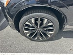 2027 Volvo XC60 B5 Ultra