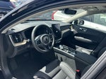 2027 Volvo XC60 B5 Ultra