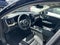 2027 Volvo XC60 B5 Ultra