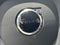 2027 Volvo XC60 B5 Ultra