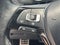 2021 Volkswagen Tiguan 2.0T SE R-Line Black