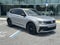 2021 Volkswagen Tiguan 2.0T SE R-Line Black
