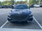 2024 Genesis GV70 2.5T