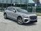 2024 Genesis GV70 3.5T Sport