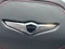 2024 Genesis GV70 3.5T Sport