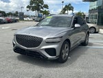2024 Genesis GV70 3.5T Sport