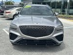 2024 Genesis GV70 3.5T Sport