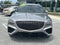 2024 Genesis GV70 3.5T Sport
