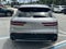 2024 Genesis GV70 3.5T Sport