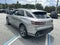 2024 Genesis GV70 3.5T Sport
