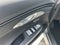 2024 Genesis GV70 3.5T Sport Advanced