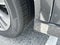 2024 Mazda Mazda CX-5 2.5 S Premium Plus Package