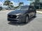 2024 Mazda Mazda CX-5 2.5 S Premium Plus Package