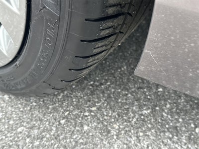 2018 Genesis G90 3.3T Premium