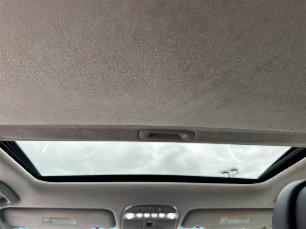 2018 Genesis G90 3.3T Premium