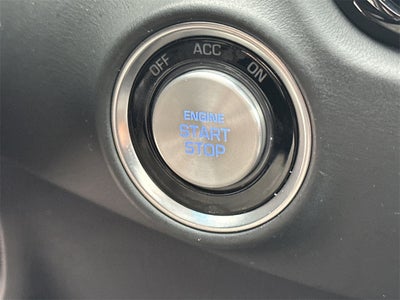 2018 Genesis G90 3.3T Premium