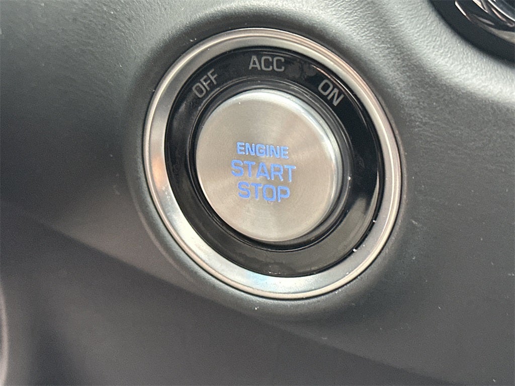 2018 Genesis G90 3.3T Premium