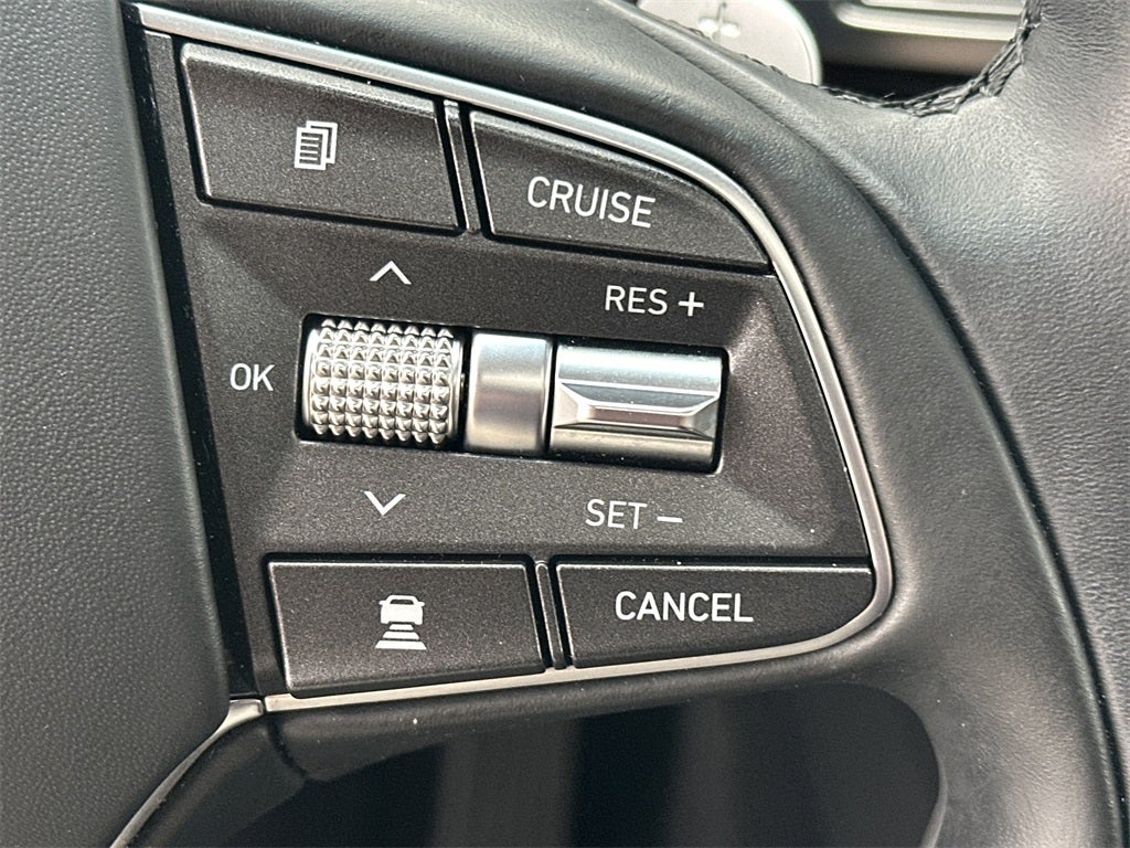 2018 Genesis G90 3.3T Premium