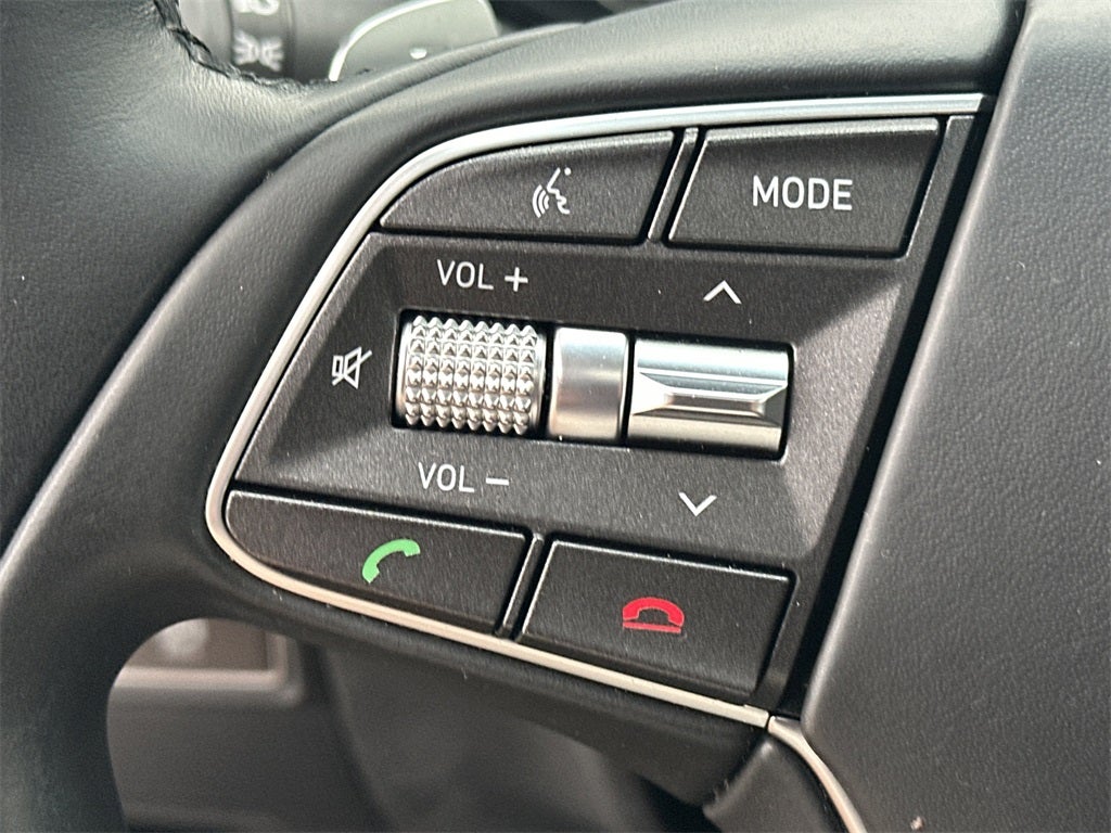 2018 Genesis G90 3.3T Premium