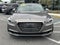 2018 Genesis G90 3.3T Premium