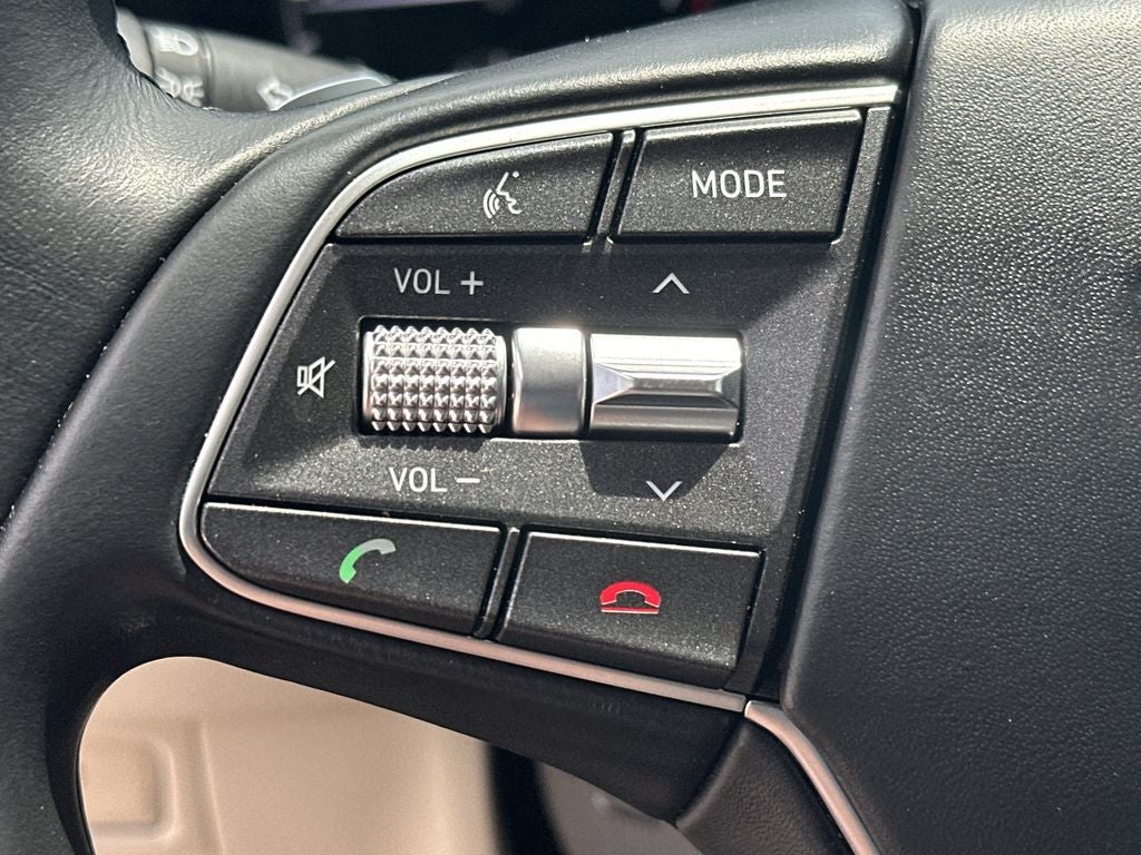2018 Genesis G90 5.0 Ultimate
