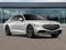 2026 Genesis G90 3.5T