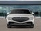 2026 Genesis G90 3.5T