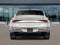2026 Genesis G90 3.5T