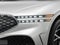 2026 Genesis G90 3.5T