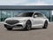 2026 Genesis G90 3.5T