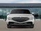 2026 Genesis G90 3.5T