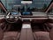 2026 Genesis G90 3.5T