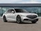 2026 Genesis G90 3.5T