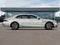 2026 Genesis G90 3.5T