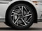 2026 Genesis G90 3.5T