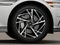 2026 Genesis G90 3.5T