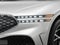 2026 Genesis G90 3.5T