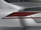 2026 Genesis G90 3.5T