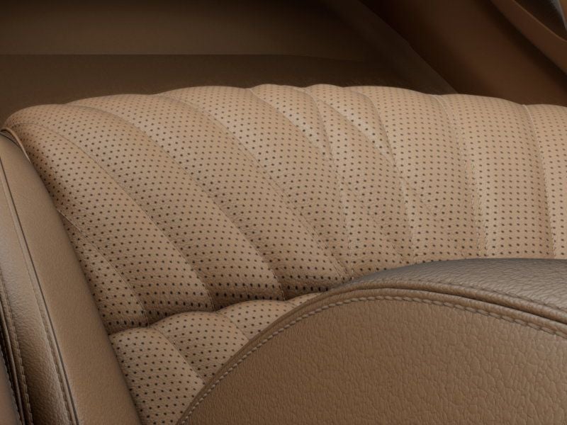 2026 Genesis G90 3.5T