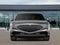 2026 Genesis G90 3.5T