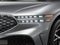 2026 Genesis G90 3.5T