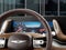 2026 Genesis G90 3.5T