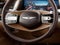 2026 Genesis G90 3.5T