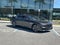 2026 Genesis G90 3.5T