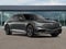 2026 Genesis G90 3.5T