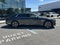 2026 Genesis G90 3.5T