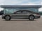 2026 Genesis G90 3.5T