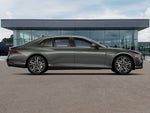 2026 Genesis G90 3.5T