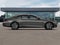 2026 Genesis G90 3.5T